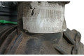 Интеркулер  1498987080   Peugeot Expert 