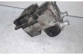 Jednotka ABS 0265217401   Mrcedes-Benz E W210 
