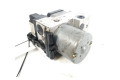 Jednotka ABS 0273004251, 0273004251   Daewoo Leganza 1997