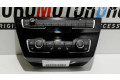 Блок управления климат-контролем 004022, 9371460   BMW X1 F48 F49