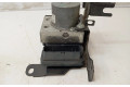 Jednotka ABS 9825549780   Peugeot 3008 II 2019