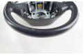 Руль Opel Antara  2006 - 2016 года 110C135853158      