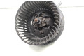 Вентилятор печки     1K1820015F, 1K1819015D    Audi A3 S3 8P 