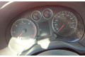 Přístrojová deska  Audi A3 S3 8P 2003 1K0820411AK  
