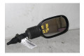 Зеркало электрическое        Ford Ka  1996-2008 года   