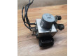 Jednotka ABS 3AA614109BK, 17654070   Volkswagen PASSAT B7 2013