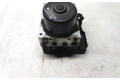 Блок АБС 6X0614217   Seat  Ibiza II (6k)  1993 - 1999 года