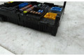 Блок управления 983070768000   Peugeot Rifter