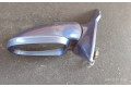 Zpětné zrcátko  Mercedes-Benz CLK A208 C208 2000  194967, 804202514  