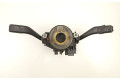 Ручка стеклоочистителей 1K0953519J, 1K0953503JH   Volkswagen Caddy