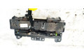 Подушка безопасности пассажира 985250001RD, 985250001RD   Renault Laguna III