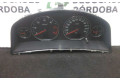 Панель приборов VDO   Opel Signum       