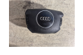 Надувная подушка для руля Audi A6 S6 C5 4B  1997 - 2005 года 8E0880201AB, 001LD00CF8N7      