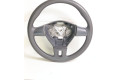 Руль Volkswagen Transporter - Caravelle T5  2003 - 2015 года 7E0419091D, 3068583      