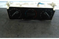 Блок управления климат-контролем 030807DA, M59HDI   Citroen Berlingo