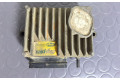 Блок управления двигателя MED439A, DIGIPLEX   Fiat Ritmo