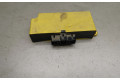Комфортный модуль    1248203126, 5DS00647602   Mercedes-Benz E W124