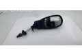 Zpětné zrcátko pravé Fiat Punto (188) 2004  735380180  