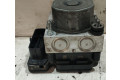 Jednotka ABS 52139588, 52139588   Fiat Qubo 2018