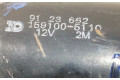 Vstřikovač 9123662   Saab 9000 CS    B234L 