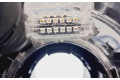 Подрулевой шлейф SRS 4H0953568K   Audi A6 S6 C7 4G