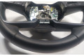 Руль Hyundai Bayon  2021 -  года 56100Q0DB0NNB, 56100Q0DB0      