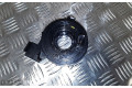 Полоса надувных подушек (кольцо srs)    1K0959653C   Volkswagen Tiguan