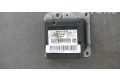 Блок подушек безопасности 9801522880, 9801522880   Peugeot 208