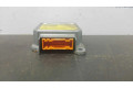 Блок подушек безопасности 9636894080, CENTRALITAAIRBAG   Peugeot 206+