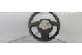 Volant Audi A3 S3 8V 2012 8V0419091A  