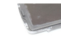 Дисплей    31682851, 31682851AA   Volvo XC40