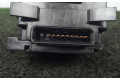 Ручка стеклоочистителей E532016-17G688   Mitsubishi Outlander