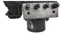 Блок управления АБС 71754700, 026523080851860291   Fiat Punto Evo