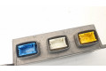 Блок подушек безопасности 8353598, 65778353598   BMW 5 E34