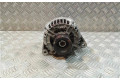 Генератор CGB13550, CGB13550   Mercedes-Benz C W203      