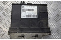 Блок управления коробкой передач 09B927750L, 31036PW110   Ford Galaxy