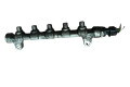 Vstřikovací lišta 314002A420, 0445214181   KIA Ceed     