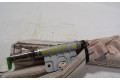Подушка безопасности двери A2078600202, A2078600202   Mercedes-Benz CLK AMG A208 C208