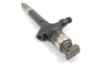 Форсунка RF8G13H50    Mazda 5  RF 