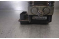 Блок АБС 51801072, 0265231995   Fiat  Linea   -  года