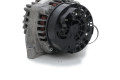 Генератор 51859061, V0-2448U   Alfa Romeo Mito      