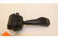 Ojnice  8363669, 61318363669    BMW 5 E39  