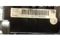 Подушка безопасности водителя 96352584ZL, 0688600   Citroen Saxo