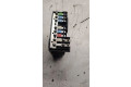 Блок предохранителей  3c0937125   Volkswagen Golf Plus    