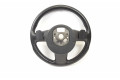 Volant Audi A8 S8 D3 4E 2007 4F0419091DB  