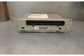Блок управления HiFi audio 9331601, CI933160101   BMW 5 F10 F11