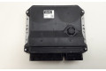 Блок управления впрыском 8966176180, 2756003270   Lexus CT 200H