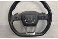 Volant Audi Q7 4M 2015 4M0419091AA, 4M0880201N  