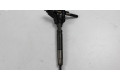 Форсунка 338002F000, 33800-2F000    Hyundai Santa Fe для дизельного двигателя  2.2