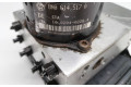 Jednotka ABS 8N0907379E, 8N0614517A   Audi TT Mk1 2002